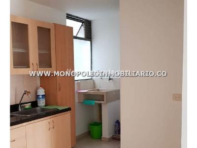 Apartamento en venta en Calasanz Noroccidente, Medellín · foto 17 de 20