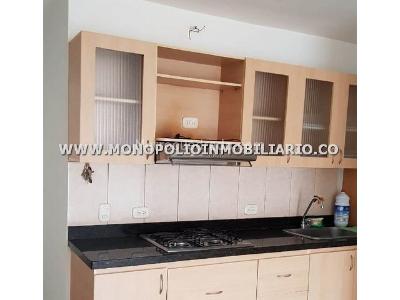 Apartamento en venta en Calasanz Noroccidente, Medellín · foto 19 de 20