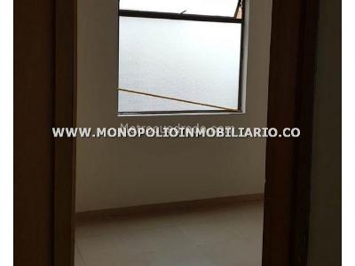 Apartamento en venta en Calasanz Noroccidente, Medellín · foto 20 de 20