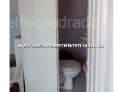 Apartamento de 3 alcobas en venta en Cristobal, Medellín, 130 m² · foto 2 de 10