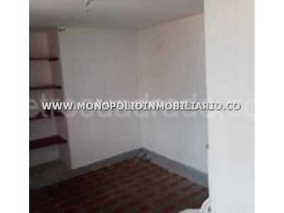 Apartamento de 3 alcobas en venta en Cristobal, Medellín, 130 m² · foto 5 de 10