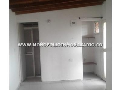 Apartamento de 3 alcobas en venta en Cristobal, Medellín, 130 m² · foto 8 de 10