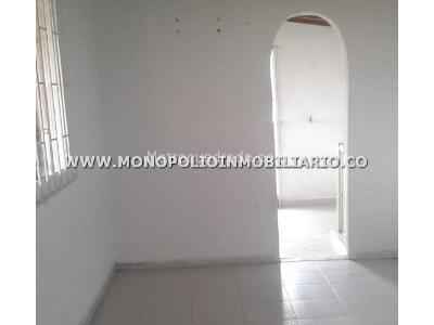 Apartamento de 3 alcobas en venta en Cristobal, Medellín, 130 m² · foto 9 de 10