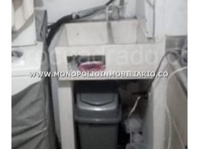 Apartamento de 3 alcobas en venta en Cristobal, Medellín, 130 m² · foto 6 de 10