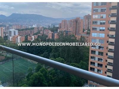 Apartamento en venta en Zuñiga, Envigado · foto 11 de 19
