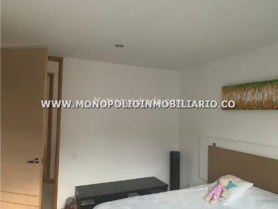 Apartamento en venta en Zuñiga, Envigado · foto 13 de 19