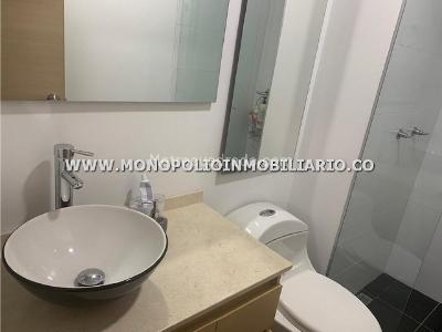 Apartamento en venta en Zuñiga, Envigado · foto 14 de 19