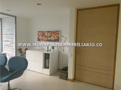 Apartamento en venta en Zuñiga, Envigado · foto 15 de 19