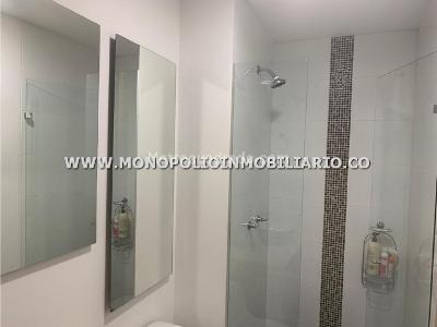 Apartamento en venta en Zuñiga, Envigado · foto 18 de 19