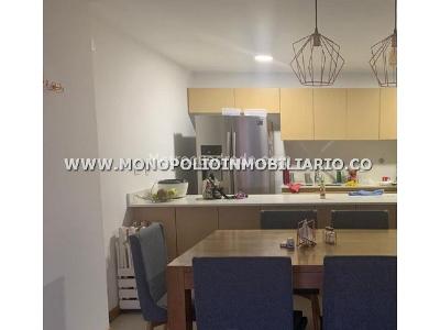 Apartamento en venta en Zuñiga, Envigado · foto 19 de 19