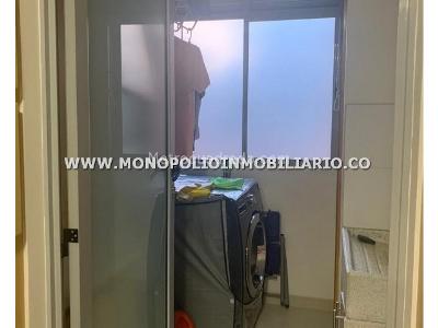 Apartamento en venta en Zuñiga, Envigado · foto 3 de 19