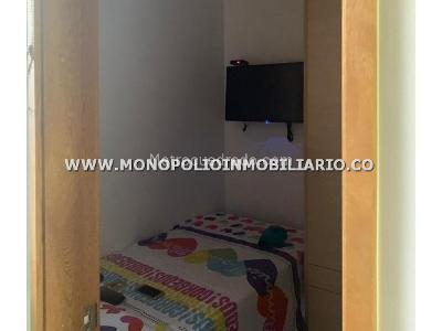 Apartamento en venta en Zuñiga, Envigado · foto 5 de 19