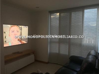 Apartamento en venta en Zuñiga, Envigado · foto 6 de 19
