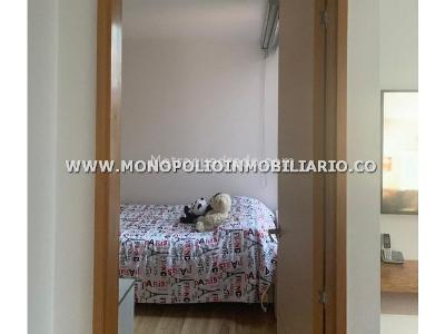 Apartamento en venta en Zuñiga, Envigado · foto 9 de 19