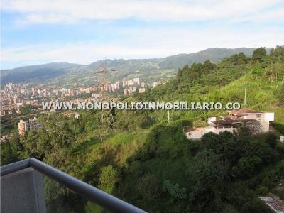 Apartamento en venta en Loma Del Barro, Envigado · foto 14 de 14