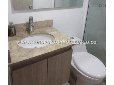 Apartamento en venta en Loma Del Barro, Envigado · foto 6 de 14