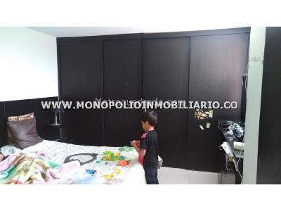 Apartamento en venta en Calasanz Noroccidente, Medellín · foto 10 de 17
