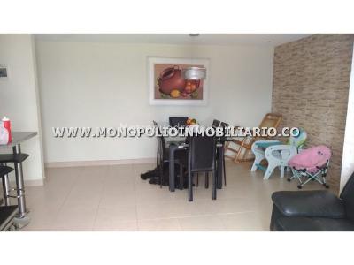 Apartamento en venta en Calasanz Noroccidente, Medellín · foto 11 de 17