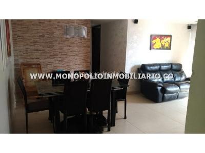 Apartamento en venta en Calasanz Noroccidente, Medellín · foto 12 de 17