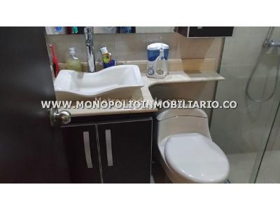 Apartamento en venta en Calasanz Noroccidente, Medellín · foto 14 de 17
