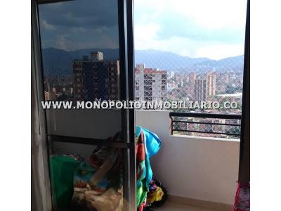 Apartamento en venta en Calasanz Noroccidente, Medellín · foto 15 de 17