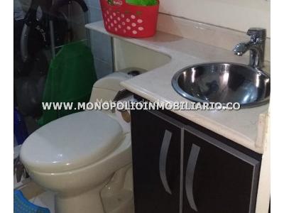 Apartamento en venta en Calasanz Noroccidente, Medellín · foto 17 de 17