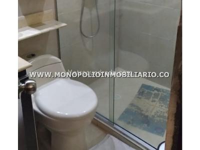 Apartamento en venta en Calasanz Noroccidente, Medellín · foto 2 de 17