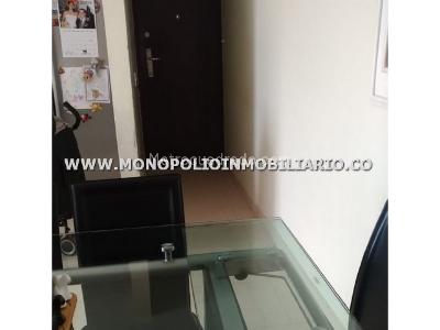 Apartamento en venta en Calasanz Noroccidente, Medellín · foto 3 de 17