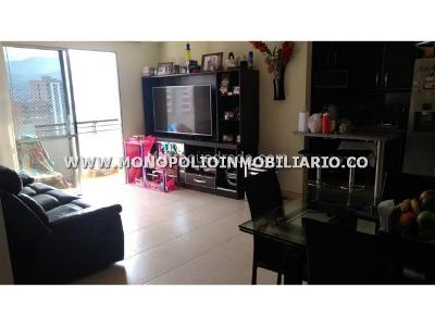 Apartamento en venta en Calasanz Noroccidente, Medellín · foto 6 de 17