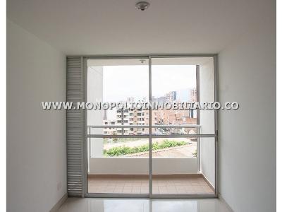 Apartamento de 3 alcobas en venta en Prados De Sabaneta, Sabaneta, 79 m² · foto 8 de 8