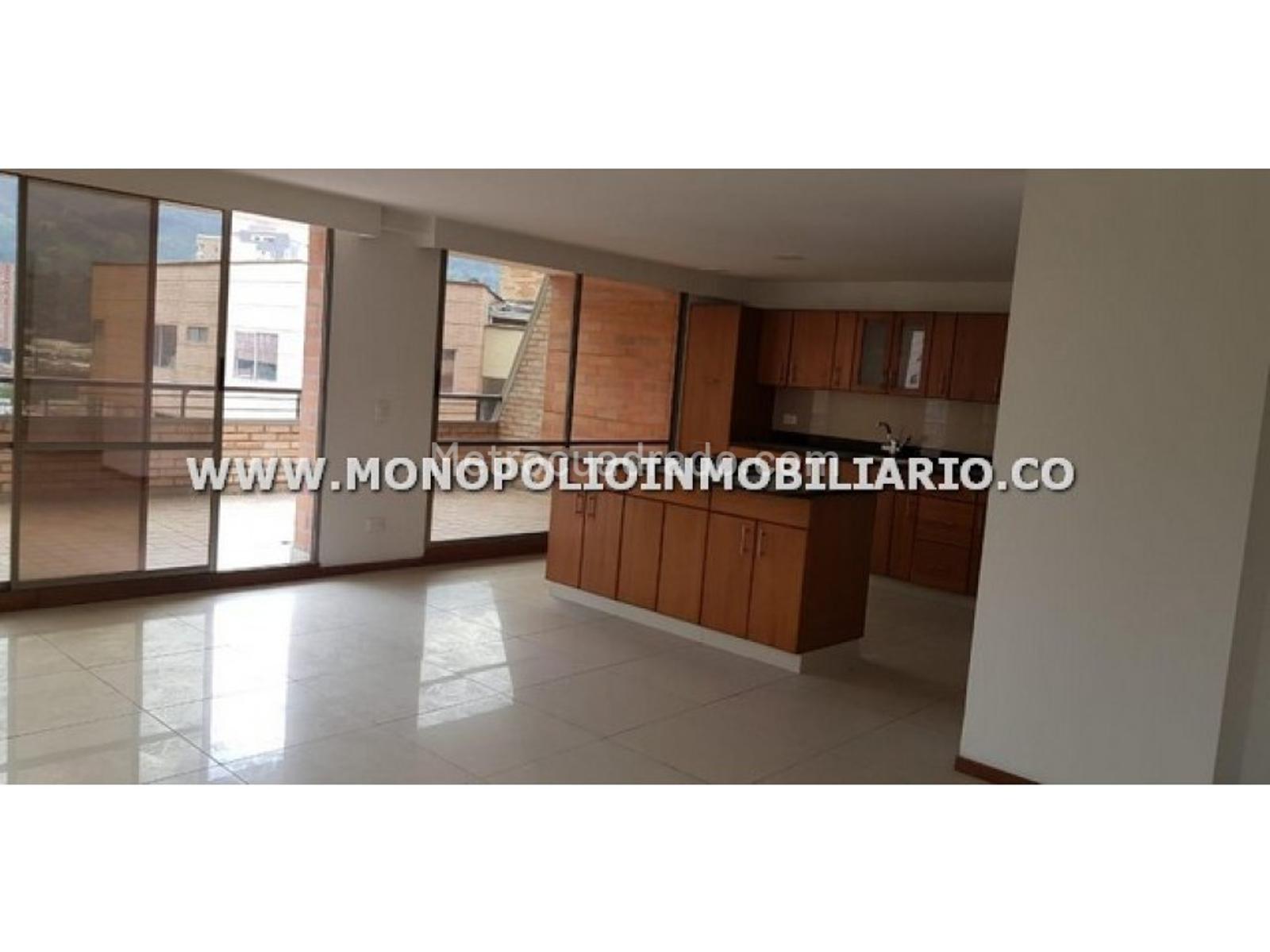 Foto del apartamento