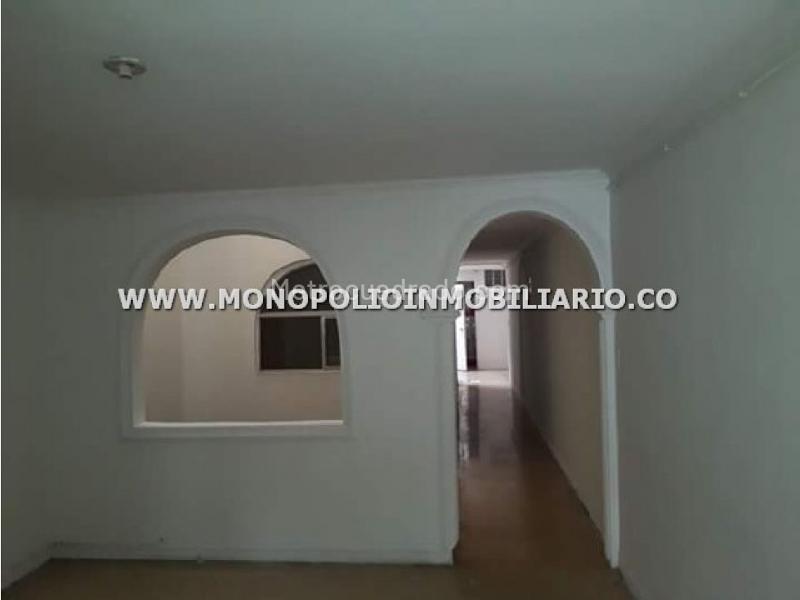 3BR Bifamily House for Rent in Santa Mnica II (1st Floor) - 2