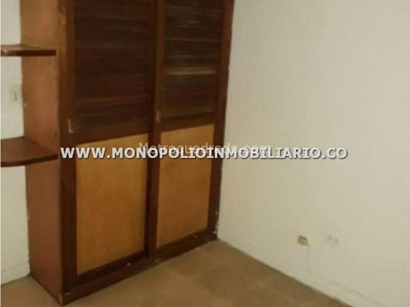 3BR Bifamily House for Rent in Santa Mnica II (1st Floor) - 3