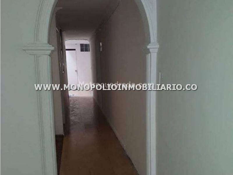 3BR Bifamily House for Rent in Santa Mnica II (1st Floor) - 4