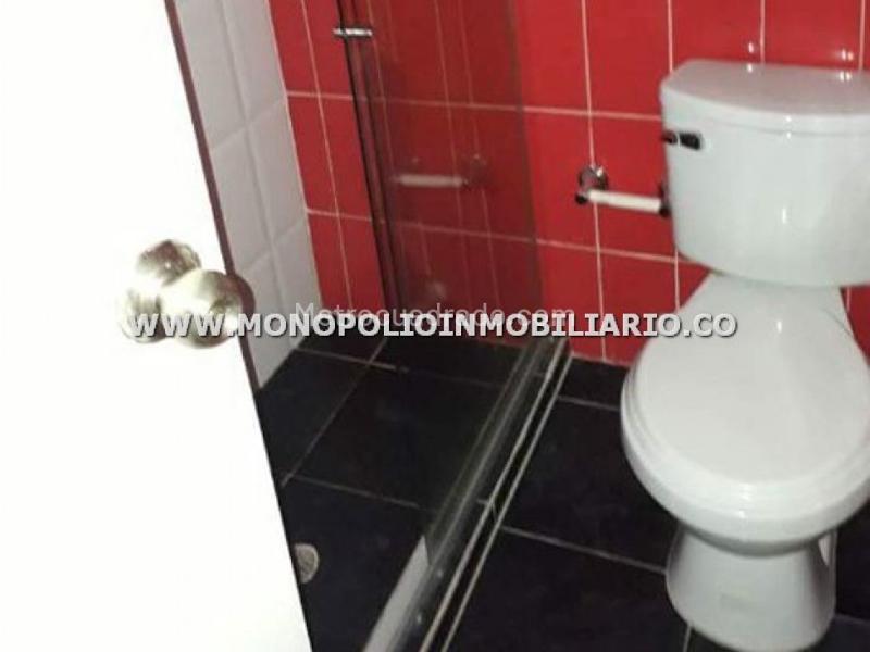 3BR Bifamily House for Rent in Santa Mnica II (1st Floor) - 5