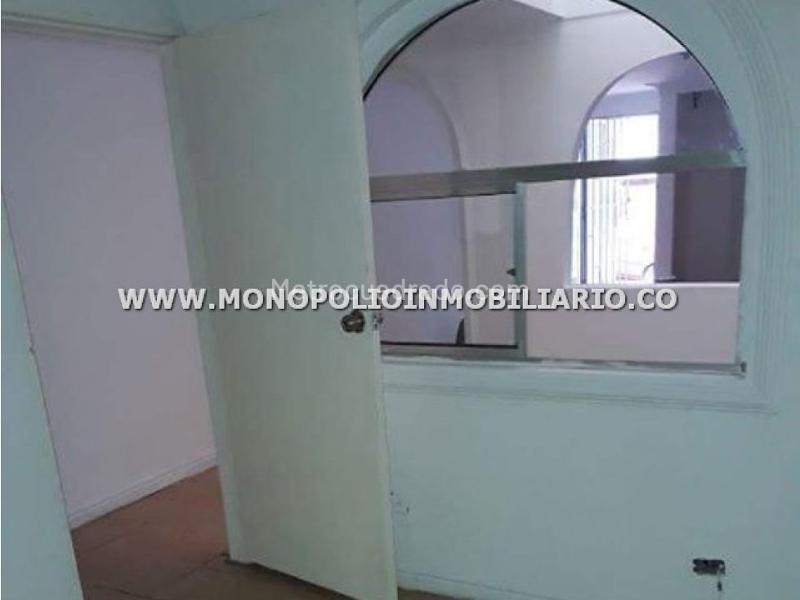 3BR Bifamily House for Rent in Santa Mnica II (1st Floor) - 6
