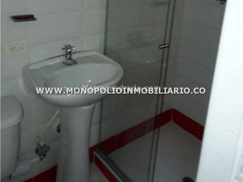3BR Bifamily House for Rent in Santa Mnica II (1st Floor) - 8