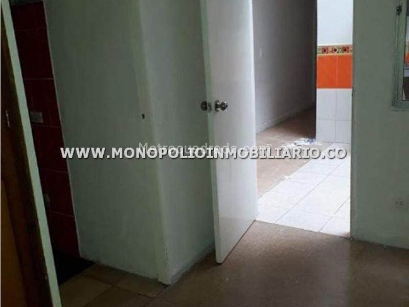 3BR Bifamily House for Rent in Santa Mnica II (1st Floor) - 9