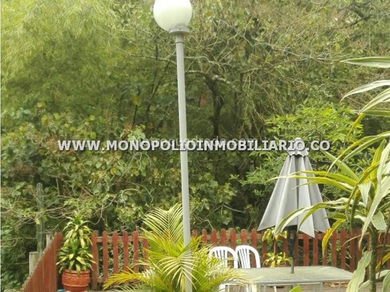 Casa de 3 Alcobas en Alquiler en San Lucas (Unidad Cerrada) - 9