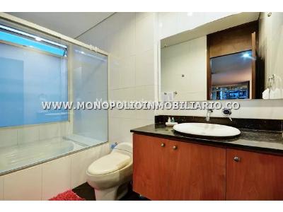 Apartamento en arriendo en El Tesoro, Medellín · foto 6 de 13