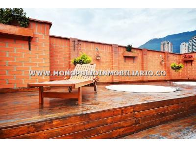 Apartamento en arriendo en El Tesoro, Medellín · foto 8 de 13