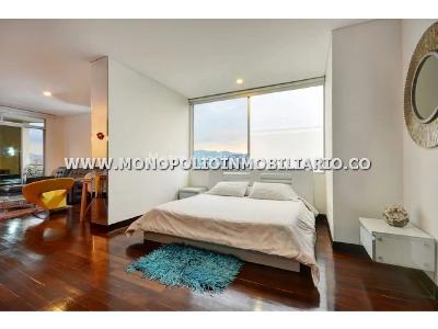 Apartamento en arriendo en El Tesoro, Medellín · foto 12 de 13