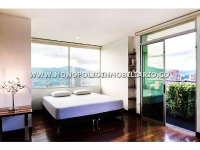 Apartamento en arriendo en El Tesoro, Medellín · foto 10 de 15