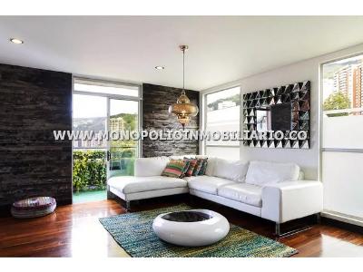 Apartamento en arriendo en El Tesoro, Medellín · foto 11 de 15