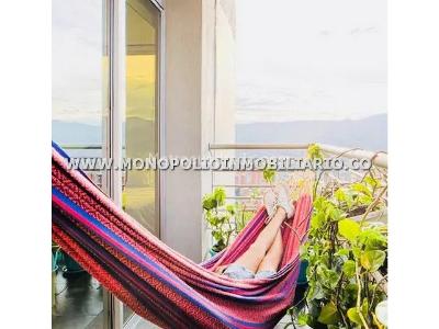 Apartamento en arriendo en El Tesoro, Medellín · foto 13 de 15