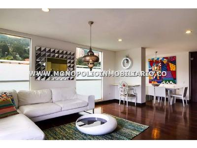 Apartamento en arriendo en El Tesoro, Medellín · foto 14 de 15