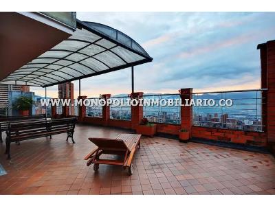 Apartamento en arriendo en El Tesoro, Medellín · foto 15 de 15