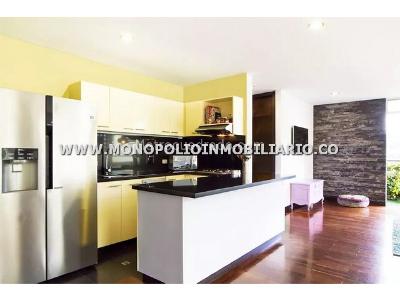 Apartamento en arriendo en El Tesoro, Medellín · foto 2 de 15