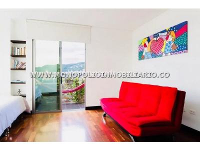 Apartamento en arriendo en El Tesoro, Medellín · foto 3 de 15