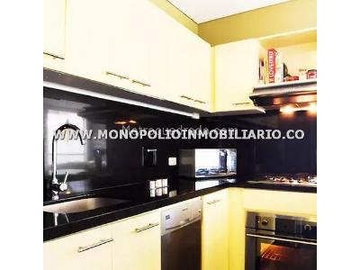 Apartamento en arriendo en El Tesoro, Medellín · foto 4 de 15